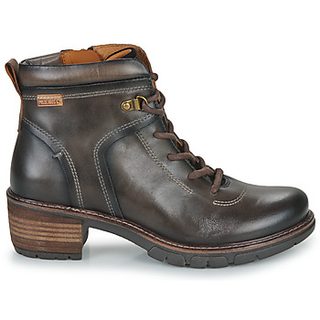Bottines Pikolinos  SAN SEBASTIAN W1T 