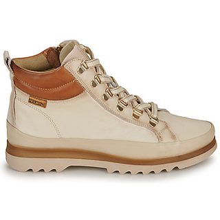 Baskets montantes Pikolinos VIGO W3W