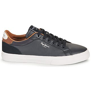 Baskets basses Pepe jeans KENTON COURT