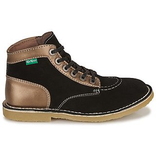 Boots Kickers  KICKLEGEND 