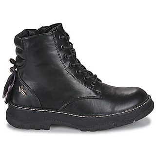 Boots Kaporal REVEUSE
