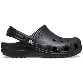 Sabots enfant Crocs Classic Clog K