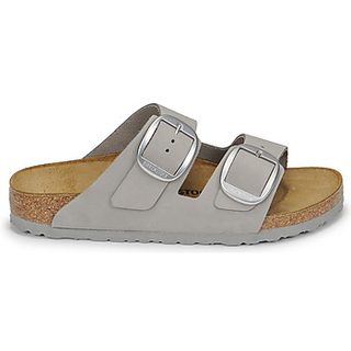 Mules BIRKENSTOCK Arizona Big Buckle