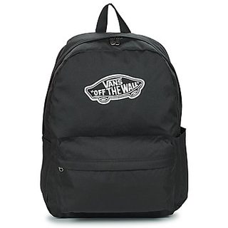 Sac a dos Vans  OLD SKOOL CLASSIC BACKPACK 