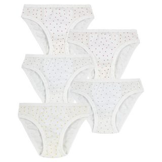 Culottes & slips Petit Bateau  A0A45 X5 