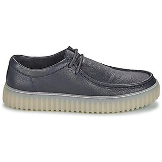 Derbies Clarks TORHILL LO