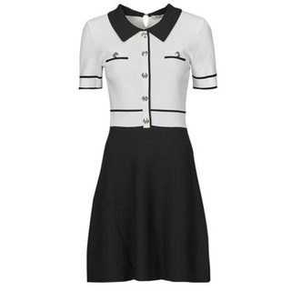 Robe courte Morgan  RMCHIC 
