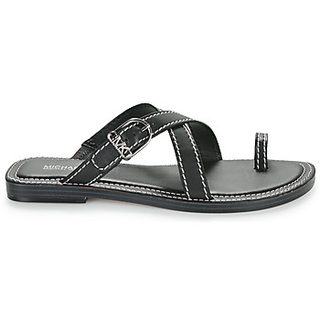 Sandales plates MICHAEL Michael Kors  ASHTON FLAT THONG 