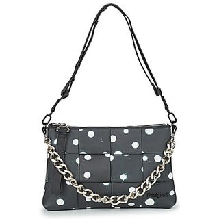 Sac a main Desigual NEW SPLATTER DORTMUND MAXI