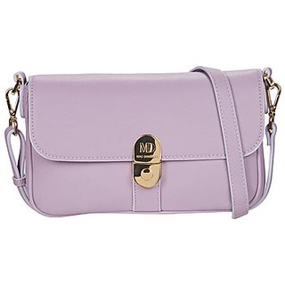 Sac Bandouliere Mac Douglas  BIELLA 