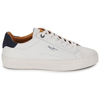 Baskets basses Pepe jeans YOGI ORIGINAL