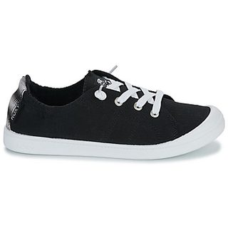 Baskets basses Roxy BAYSHORE PLUS