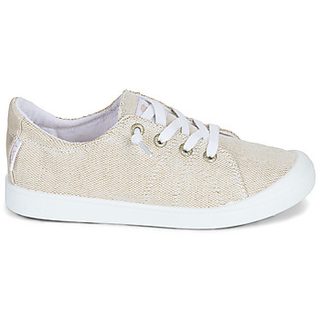 Baskets basses Roxy BAYSHORE PLUS