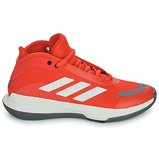 adidas Bounce Legends pour homme