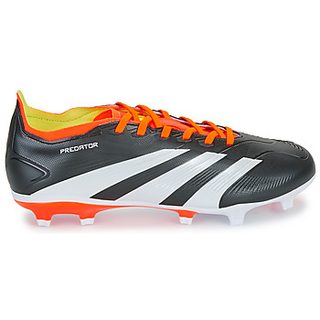 Chaussures de foot adidas  PREDATOR LEAGUE L FG 