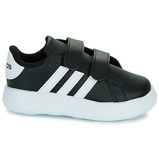 Baskets basses enfant adidas GRAND COURT 2.0 CF I