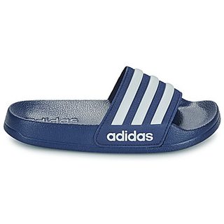 Claquettes enfant adidas ADILETTE SHOWER K