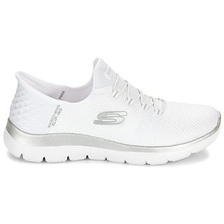 Baskets basses Skechers SLIP-INS: SUMMITS - DIAMOND DREAM