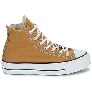 Baskets montantes Converse  CHUCK TAYLOR ALL STAR LIFT 