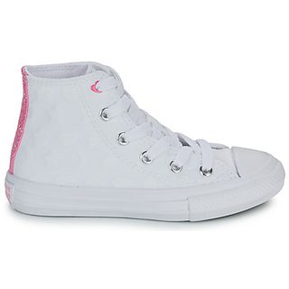 Baskets montantes enfant Converse CHUCK TAYLOR ALL STAR