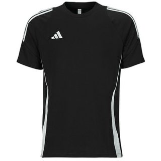 T-shirt adidas TIRO24 SWTEE