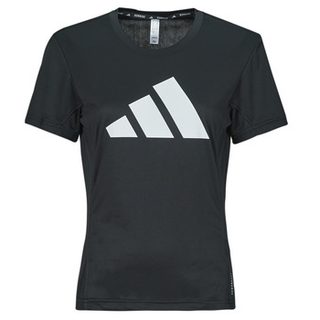 T-shirt adidas  RUN IT TEE 