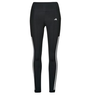 Collants adidas  OPT 3S 1/1 L 