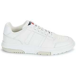 Baskets basses Tommy Jeans THE BROOKLYN LEATHER