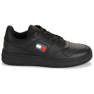 Baskets basses Tommy Jeans TJM RETRO BASKET ESS