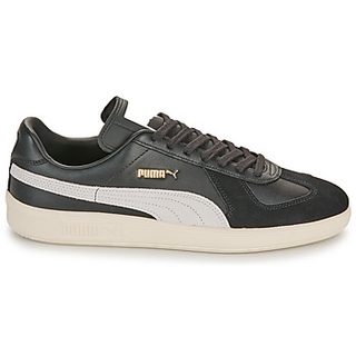 Baskets basses Puma  ARMY TRAINER 