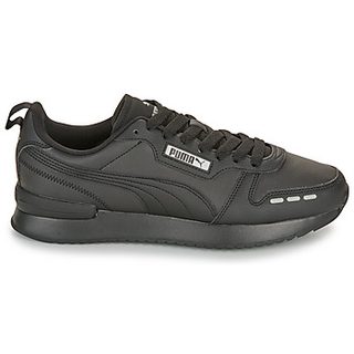 Baskets basses Puma R78