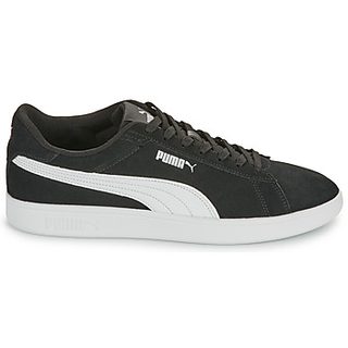 Baskets basses Puma  SMASH 3.0 