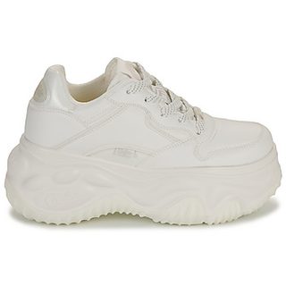 Baskets basses Buffalo  BLADER ONE 
