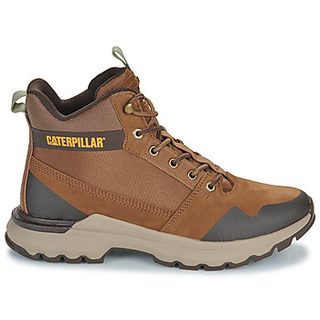 Baskets montantes Caterpillar  COLORADO SNEAKER 