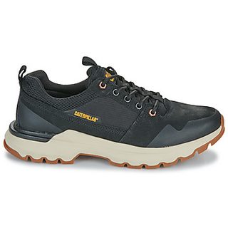 Baskets basses Caterpillar  COLORADO SNEAKER LO 