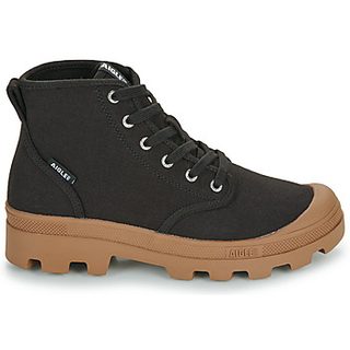 Baskets montantes Aigle  TENERE CVS 