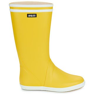 Bottes Aigle GOELAND 2