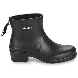 Bottes Aigle  MYRICA BOTTIL 