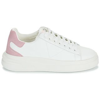 Baskets basses Guess ELBINA