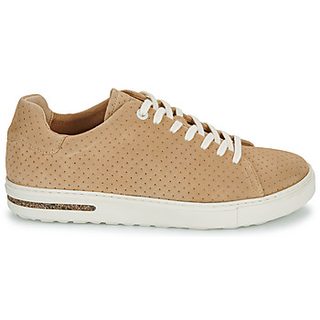 Baskets basses BIRKENSTOCK  Bend Low 
