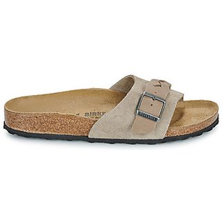 Mules BIRKENSTOCK Oita