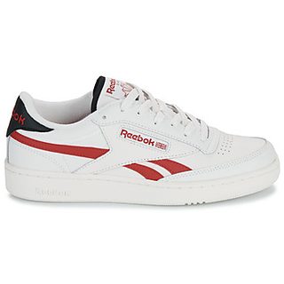 Baskets basses Reebok Classic  CLUB C REVENGE 
