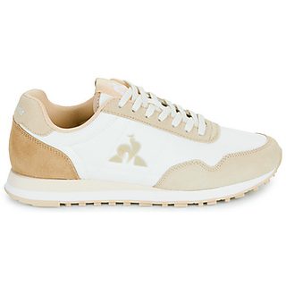 Baskets basses Le Coq Sportif  ASTRA_2 