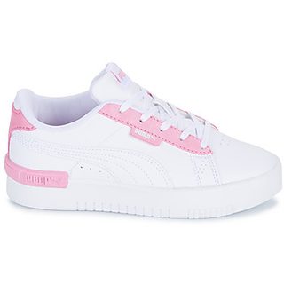Baskets basses enfant Puma Jada Nightkeeper PS