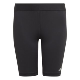 Collants enfant adidas IR9507