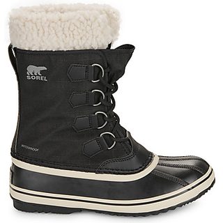 Bottes neige Sorel WINTER CARNIVAL