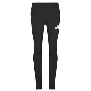 Collants adidas Train Essentials Big Logo Full-Length Leggings
