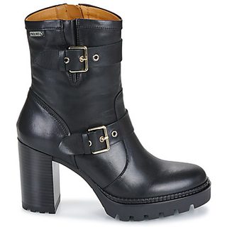 Bottines Pikolinos  CERVERA W1J 