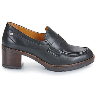 Mocassins Pikolinos LLANES W7H