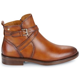 Boots Pikolinos  PUERTOLLANO W3C 